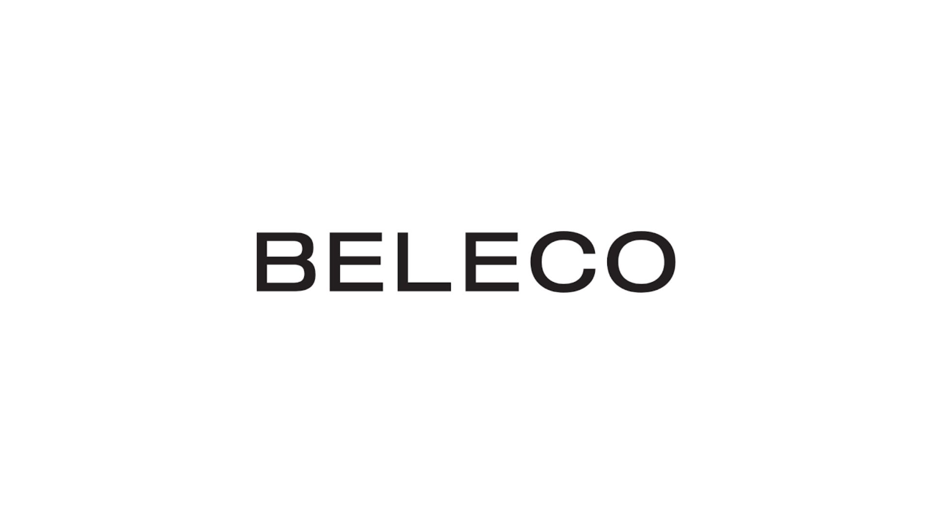 Ny silverpartner: Beleco - tjänster för en ny generations FM-företag ...
