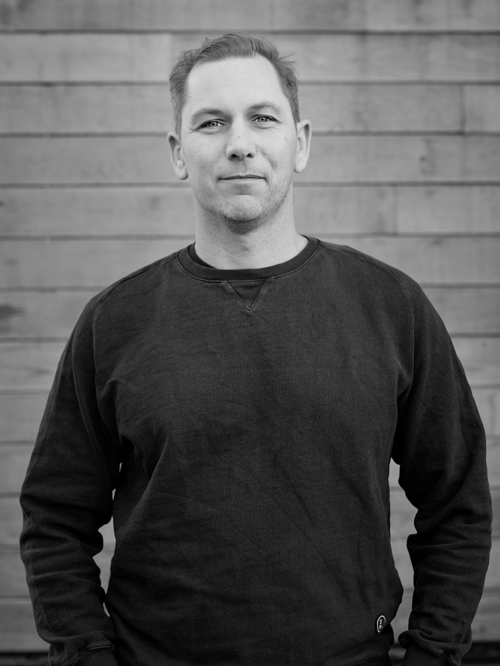 Johan Sollenberg, Omniarch AB.