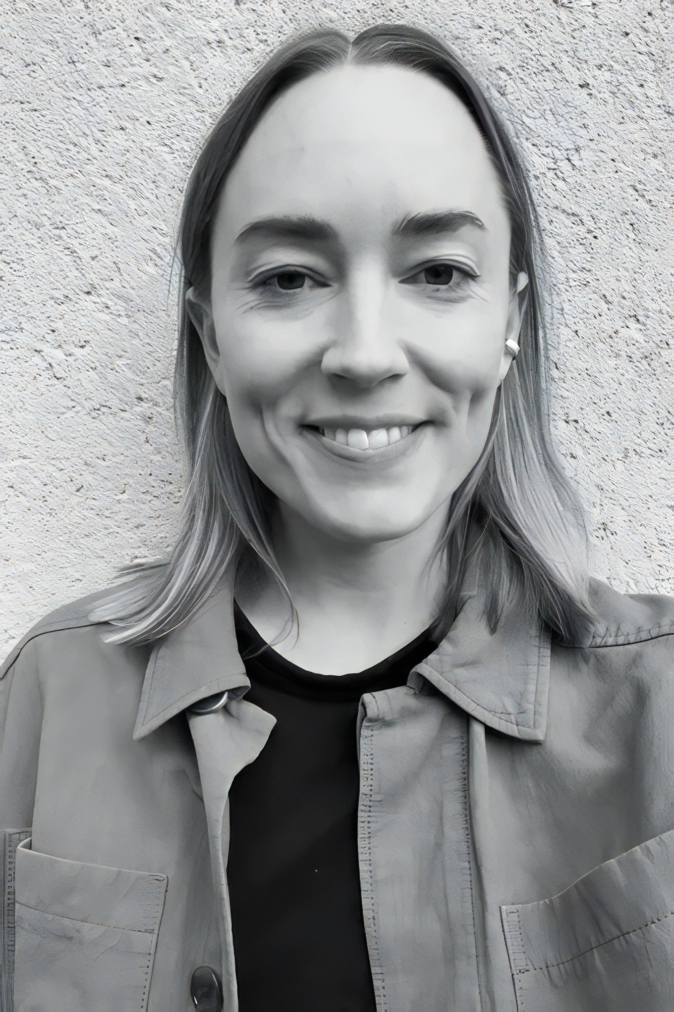 Julia Holmberg