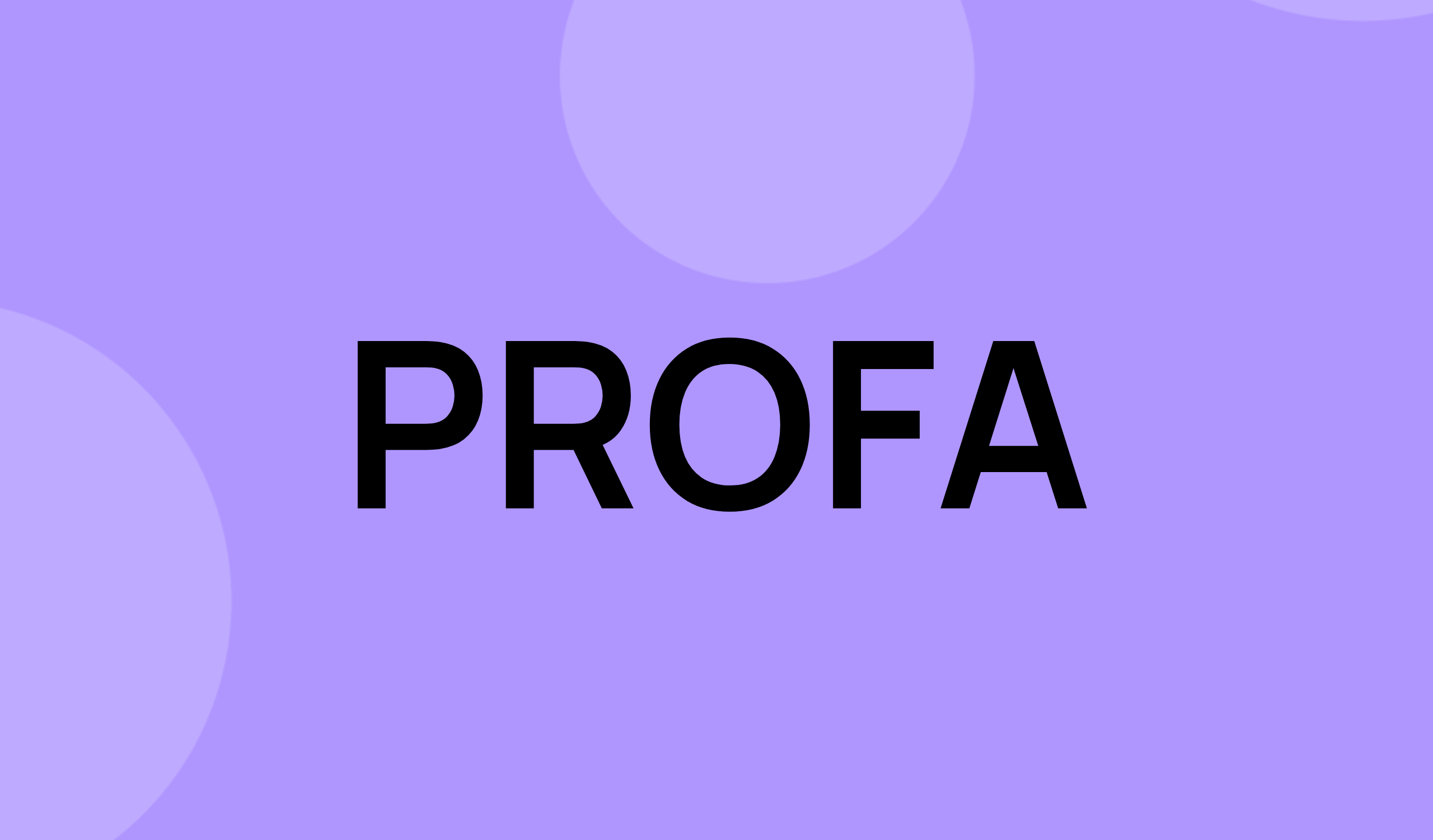 Omniarch Profit Assessment