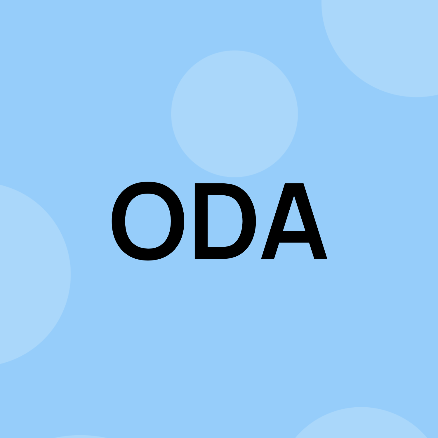 Omniarch Digital Advisor