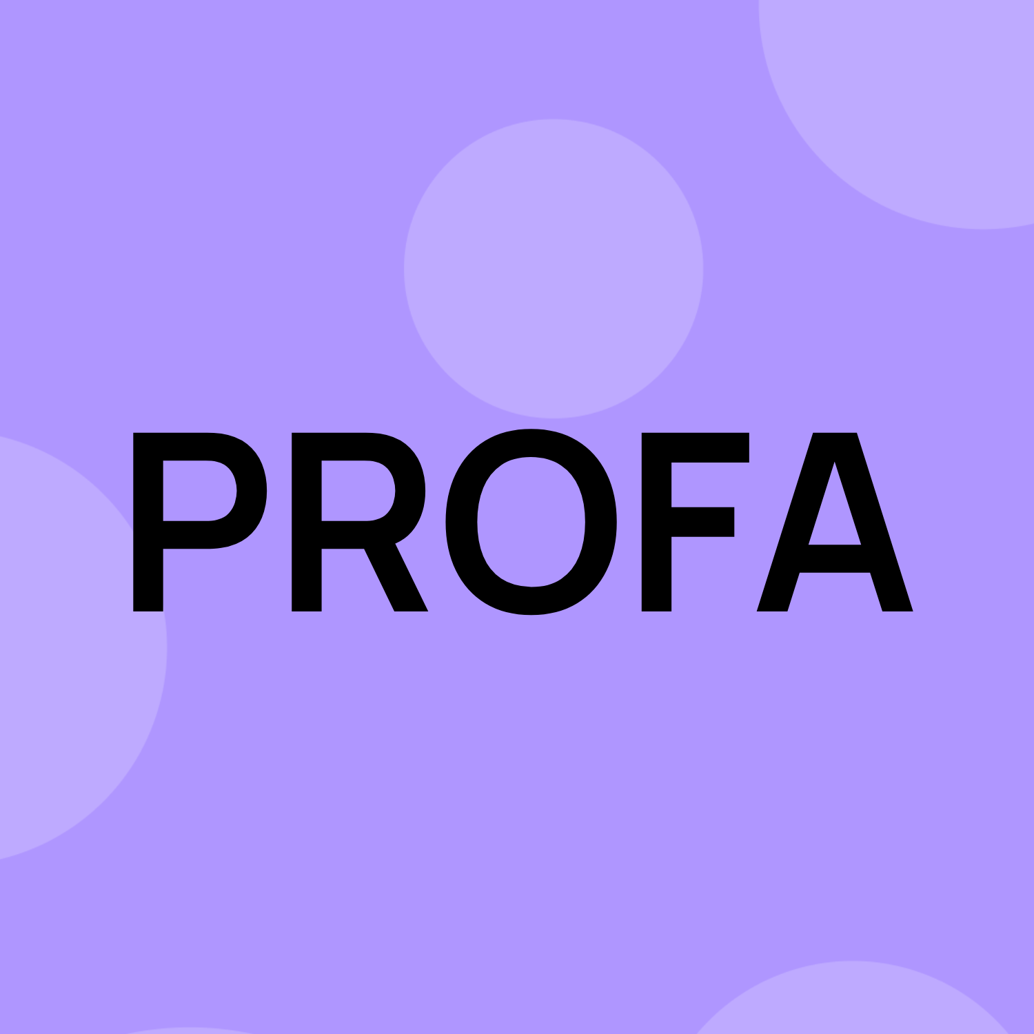 Omniarch Profit Assessment