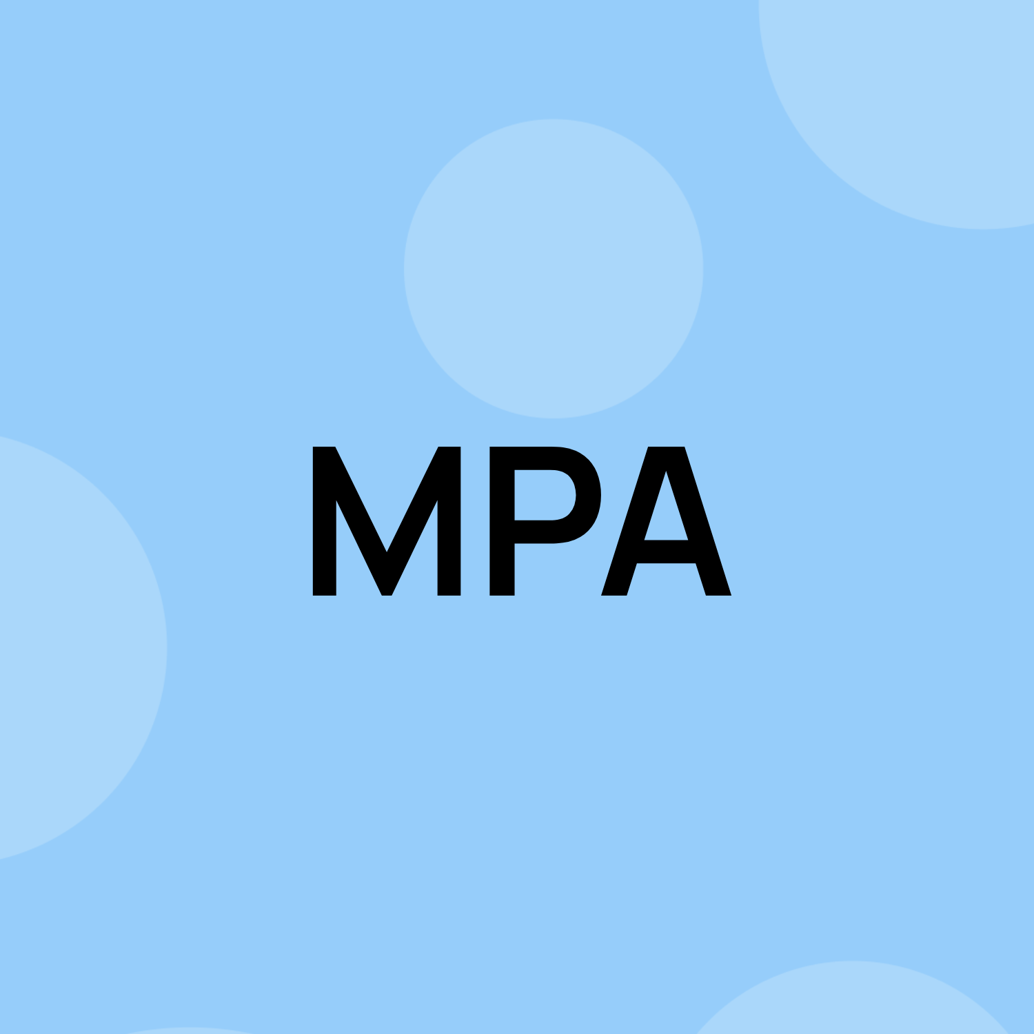 Omniarch Marketplace Assessment