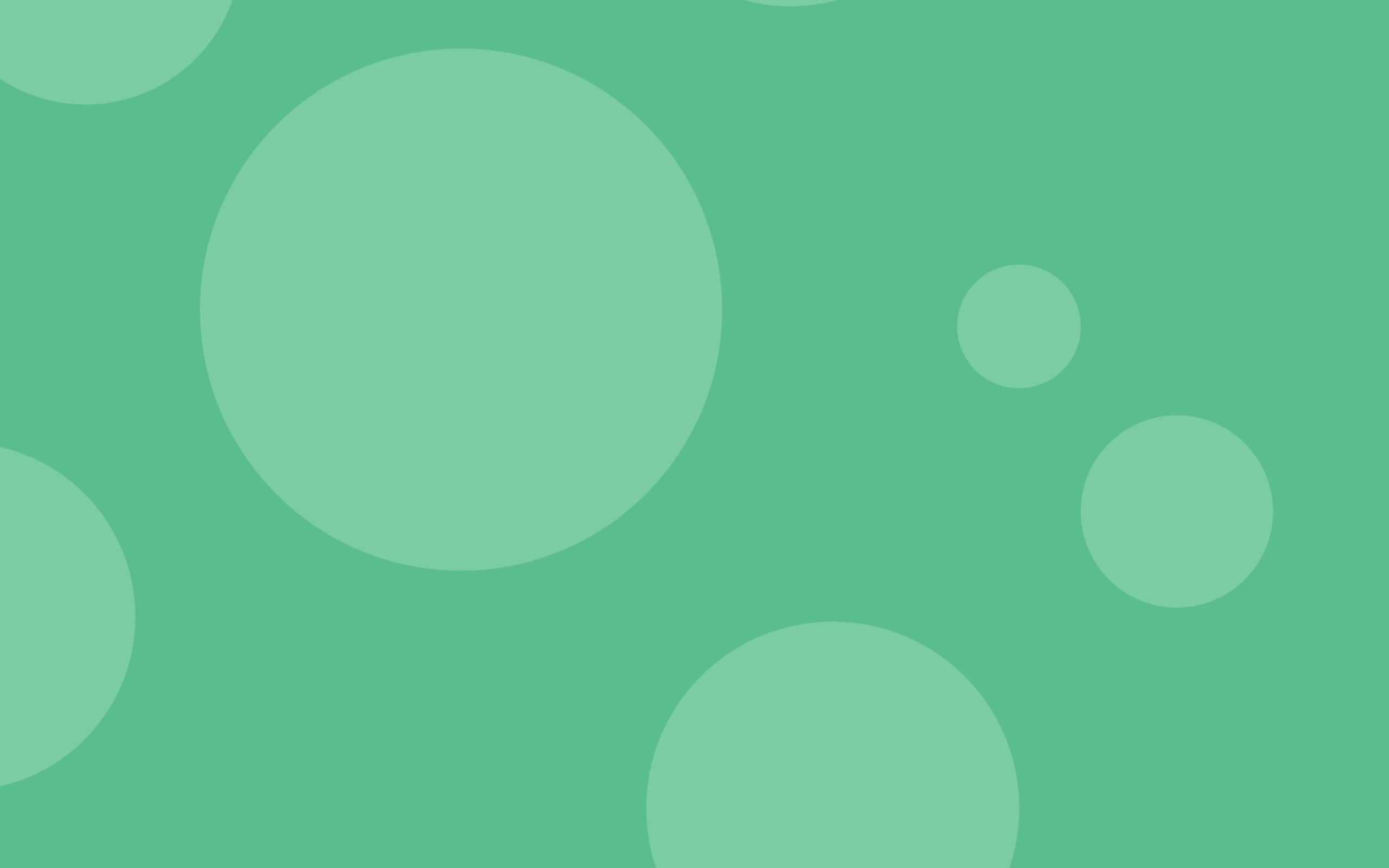 Omniarch Returns Assessment