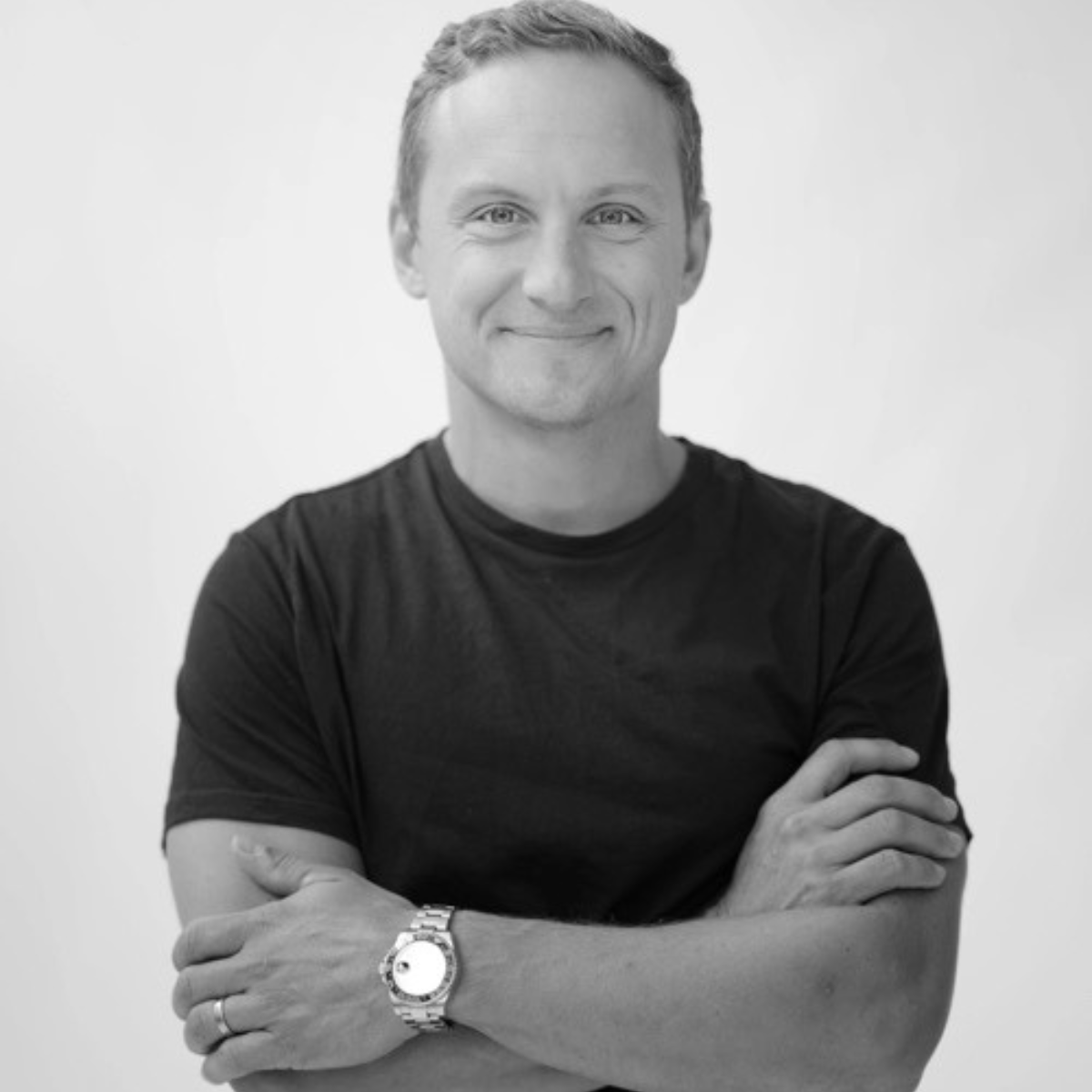 User Behaviour & Experience Lead