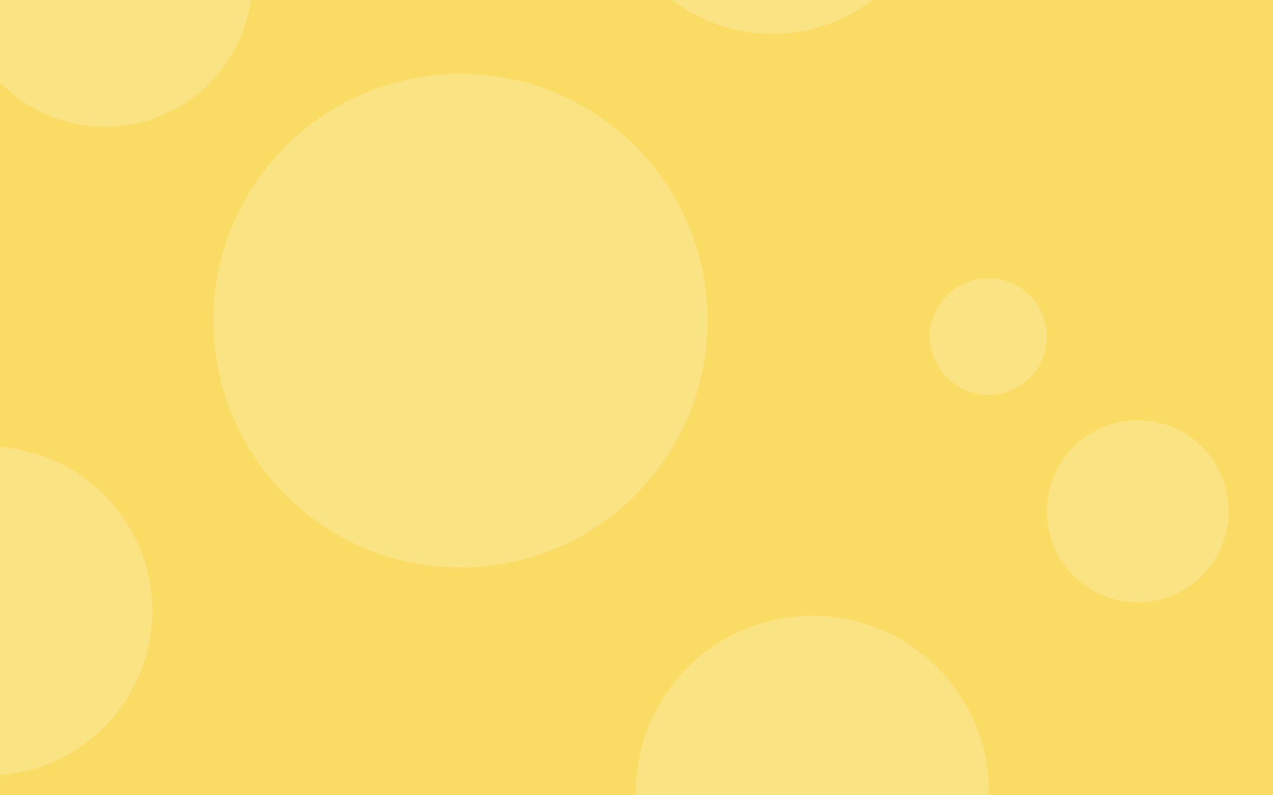 Kunddata till tillväxt: Strategisk setup och operativ fart i Voyado Agentic CX med Omniarch